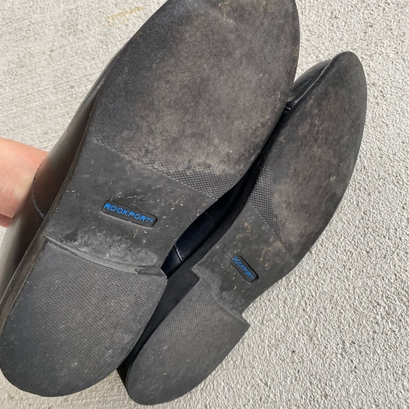 Vintage Derby - Picture 6 of 6